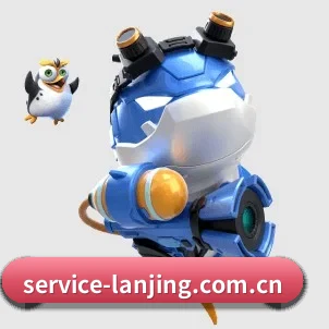 蓝鲸体育 APP